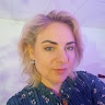Ausra Malyseva