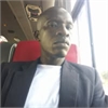 Asiku Asiraf