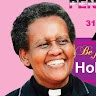 Diana Mirembe Nkesiga