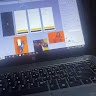 wellasomething  