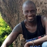 Nicholas Ssekyali
