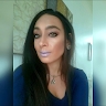 Karen Bahri