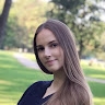 Sandra N