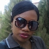Awele Dekpe