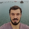 SENOL KONIS