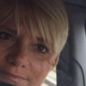 Sharon Ward-McNab