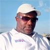 Michael Mukaira A
