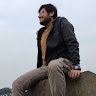 Sachin Desarada