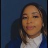christine waithera