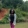Wendy Karimi