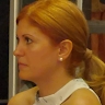 Kali Kechagia