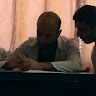 Artyom Piruzyan