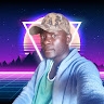 Omushambu Orikwera