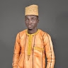 Ayuba Bitrus