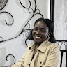 Martha kapalamula
