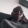 Alice Namale