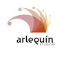 arlequín STUDIOS