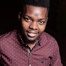 Andrew Sithole