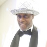 Kenneth Smith