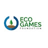 Eco Games Foundation  