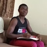 Gilbert Ampomah Dodi