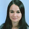 Татьяна Кулиш
