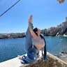 lydia Al