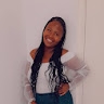 Aphiwe Mafuxwana