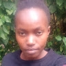 Susan Nduta