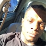 Trayvon Cheatem