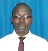 Henry W. Waswa