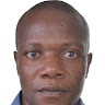Johnstone Omukoto Omuhaya