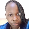 Akullu Hellen Grace