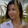 Liza Voronkova