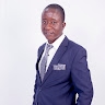 Blessed Ziyambe