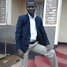 HATANGISHAKA VEDASTE