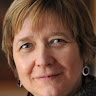 Ildikó Jókúti