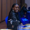 Angel Tumusiime