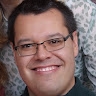 Roberto Guzman