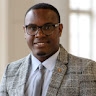 Ephraim Emah