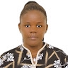 Mary Jacinta