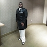 Kendrick Reynard Manning Jr
