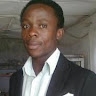 Larzboy Iwuamadi
