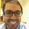 Akash Jayaprakash