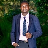 Hussein Amuka