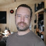 seb rioux