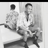 Niwamanya Emmanuel