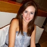 magda katsa