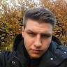 Іван Краснолуцкий