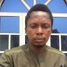 Oluwaseeni Chinonso  Lawal